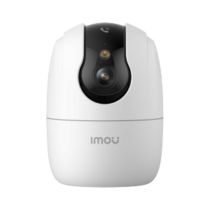กล้องไร้สาย Smart Camera (3.0MP) IMOU RANGER 2C PRO TA32CP-PRO