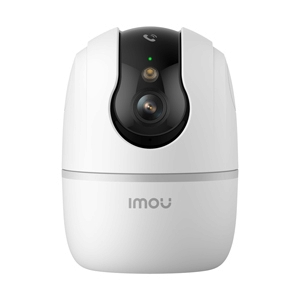 กล้องไร้สาย Smart Camera (5.0MP) IMOU RANGER 2C PRO TA52P-PRO-V2