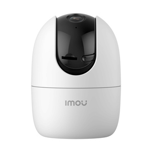 กล้องไร้สาย Smart Camera (5.0MP) IMOU RANGER 2 PRO A52P-PRO