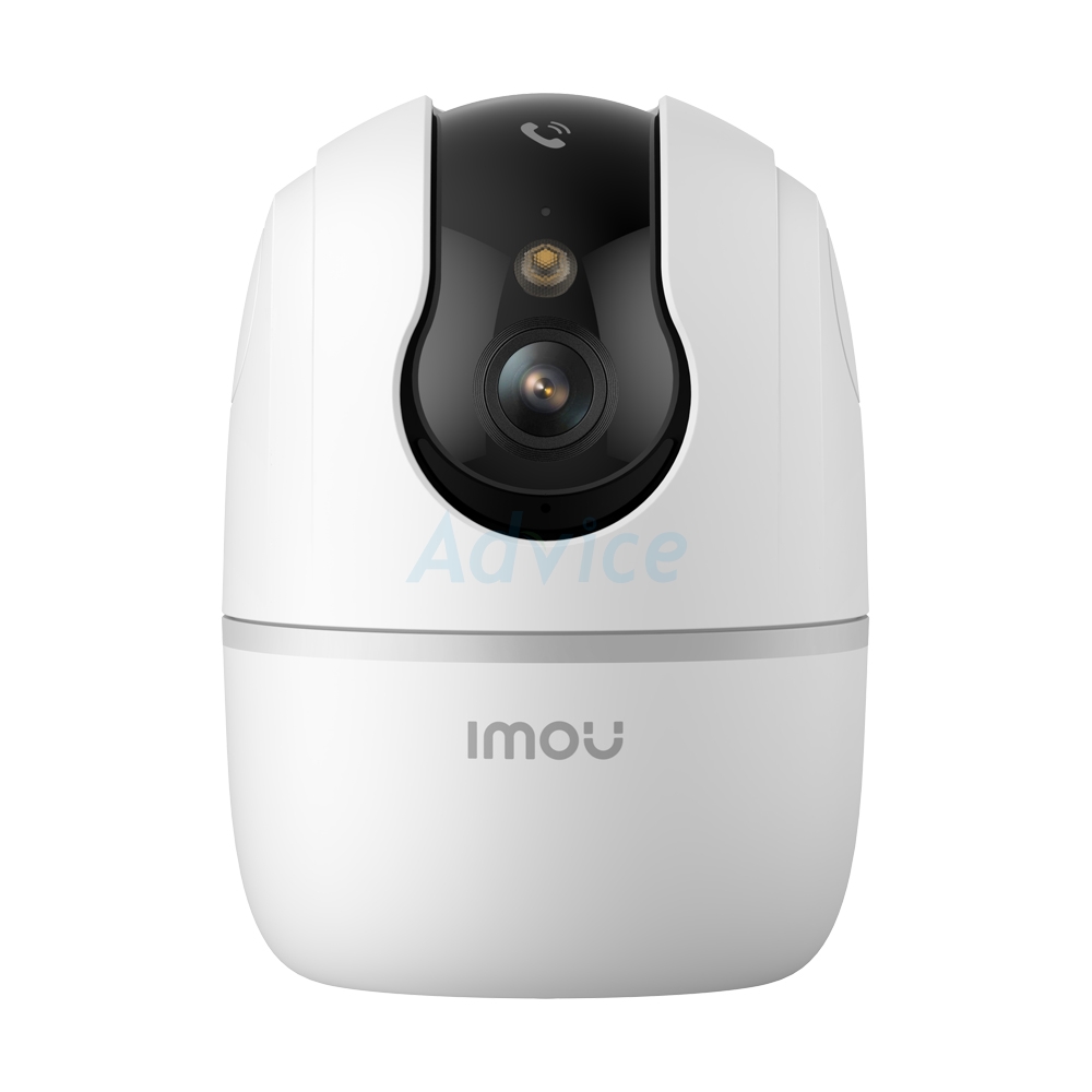 กล้องไร้สาย Smart Camera (3.0MP) IMOU RANGER 2 PRO A32EP-PRO-V2