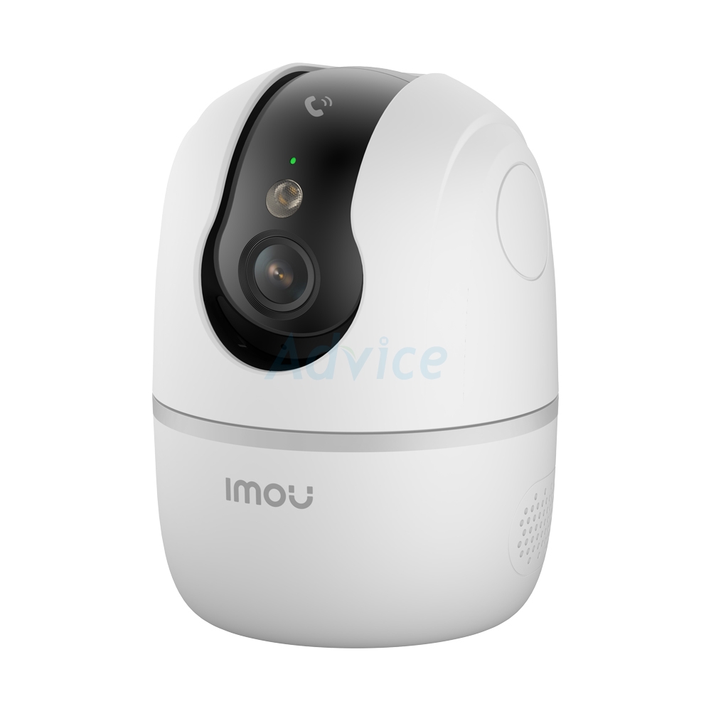กล้องไร้สาย Smart Camera (3.0MP) IMOU RANGER 2 PRO A32EP-PRO-V2