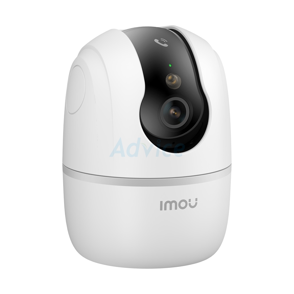 กล้องไร้สาย Smart Camera (3.0MP) IMOU RANGER 2 PRO A32EP-PRO-V2