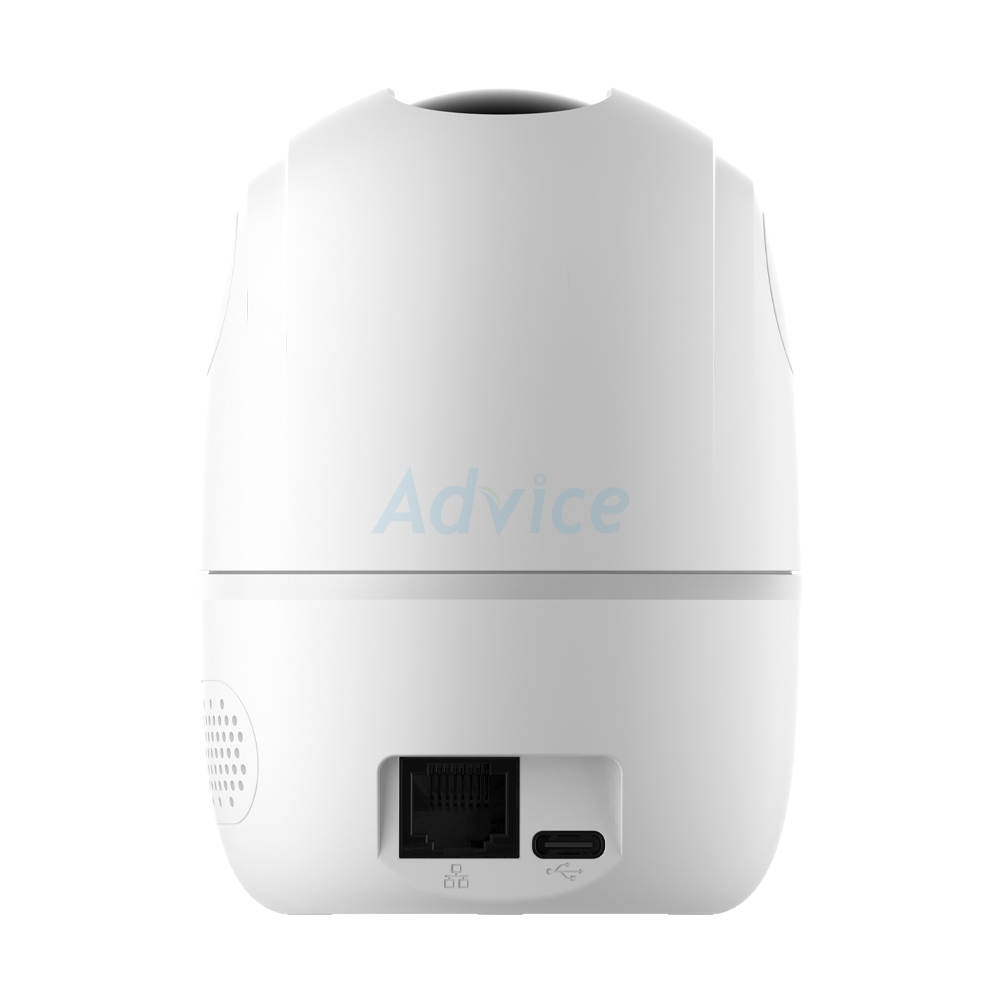 กล้องไร้สาย Smart Camera (3.0MP) IMOU RANGER 2 PRO A32EP-PRO-V2