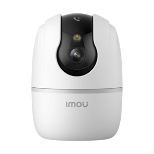 กล้องไร้สาย Smart Camera (3.0MP) IMOU RANGER 2 PRO A32EP-PRO-V2