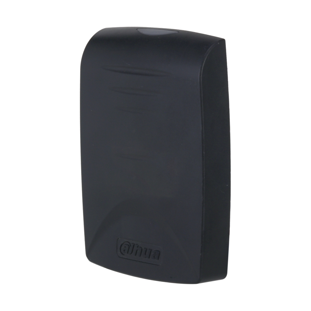 Access Reader DAHUA DHI-ASR1100B-V1