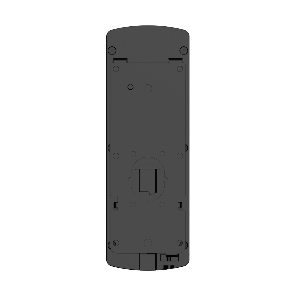 Card Scan DAHUA DHI-ASI1201M-MEP