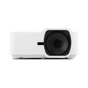 PROJECTOR VIEWSONIC LSD400W