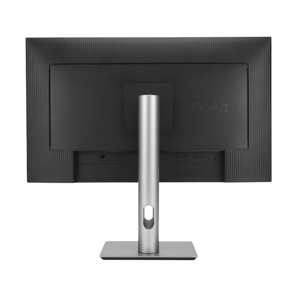 MONITOR 27'' ASUS PROART PA27JCV (IPS, DP, HDMI, USB-C, SPK) 5K 60Hz
