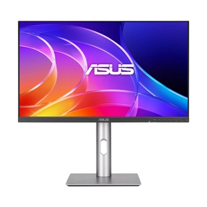 MONITOR 27'' ASUS PROART PA27JCV (IPS, DP, HDMI, USB-C, SPK) 5K 60Hz