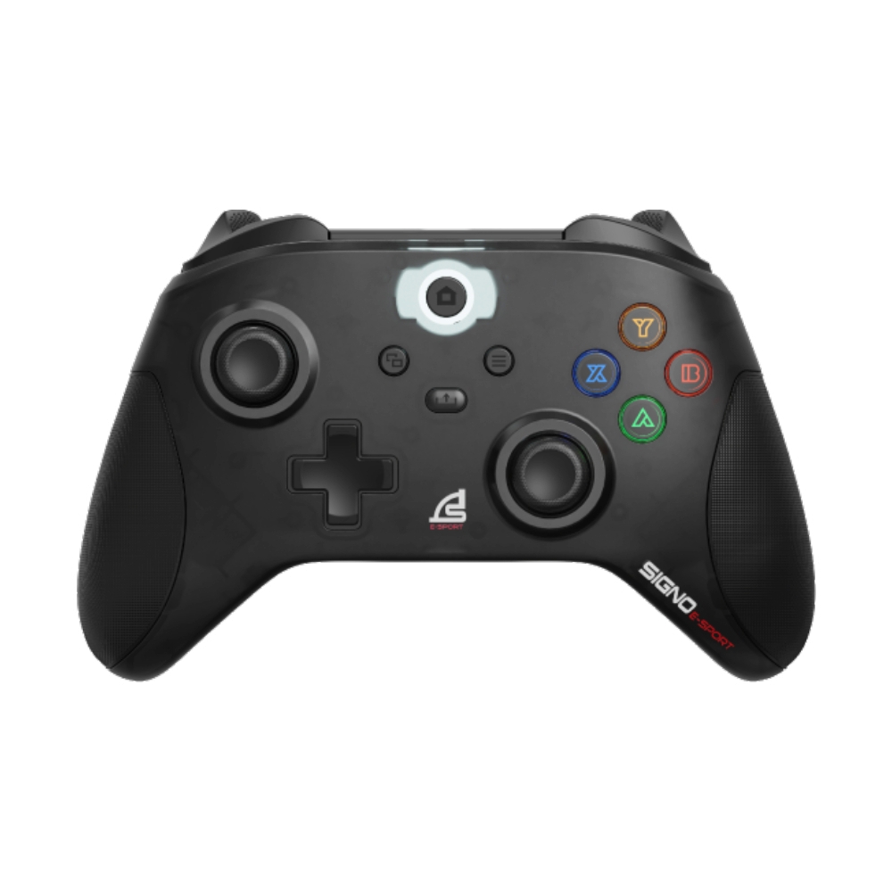 CONTROLLER WIRELESS SIGNO WC662 ELIXART (BLUETOOTH)