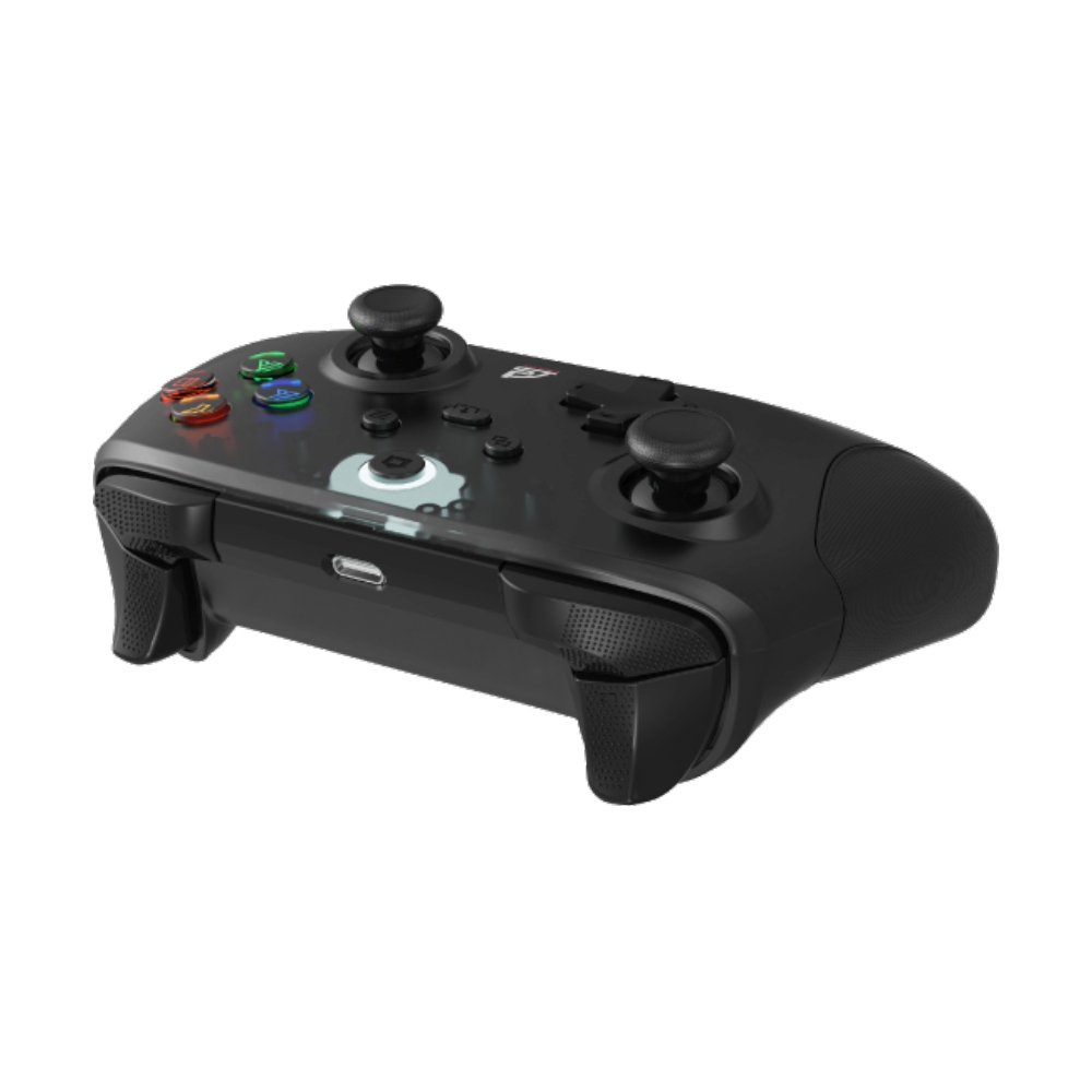 CONTROLLER WIRELESS SIGNO WC662 ELIXART (BLUETOOTH)