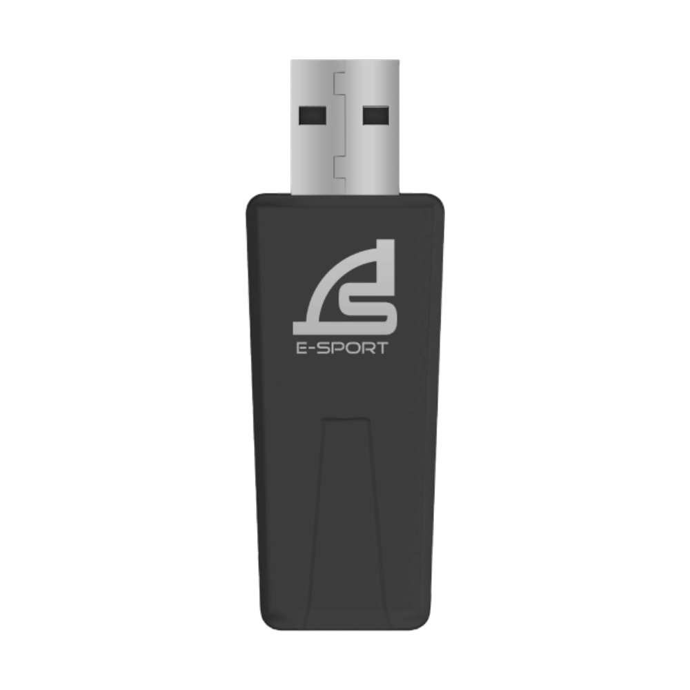 CONTROLLER WIRELESS SIGNO WC662 ELIXART (BLUETOOTH)