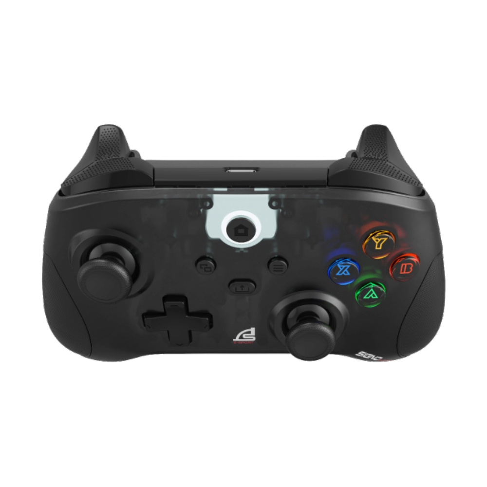 CONTROLLER WIRELESS SIGNO WC662 ELIXART (BLUETOOTH)