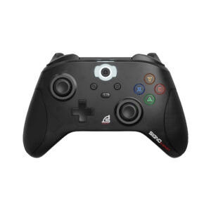 CONTROLLER WIRELESS SIGNO WC662 ELIXART (BLUETOOTH)