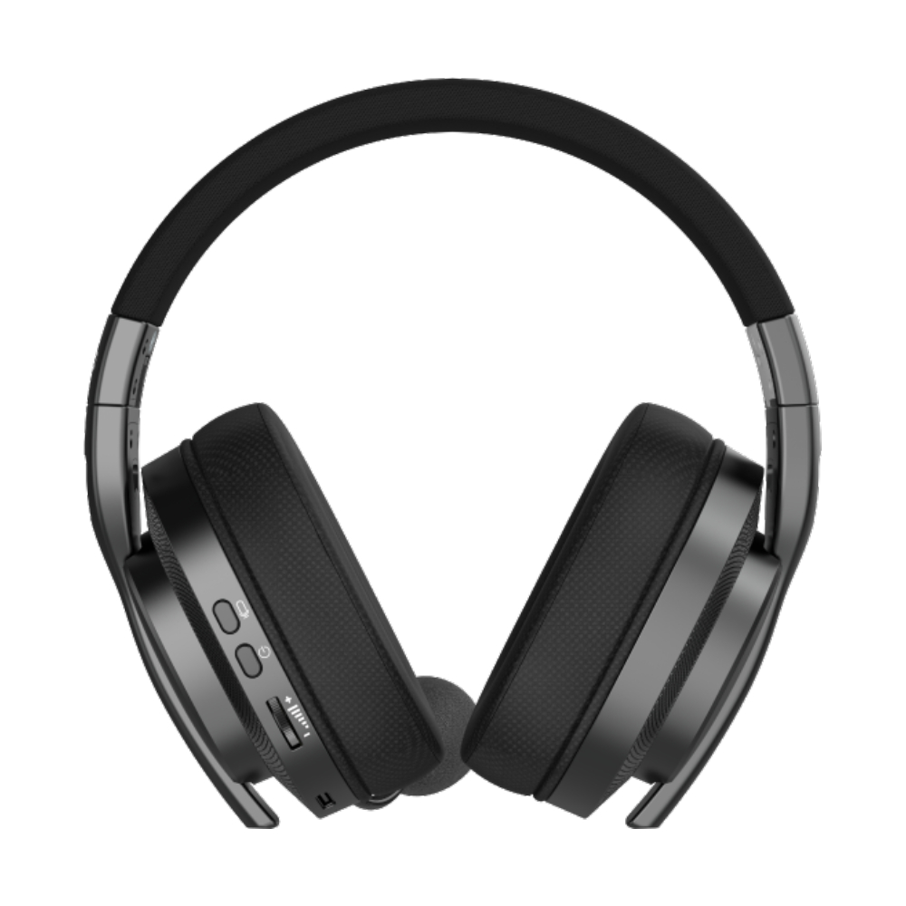 product-img-hover