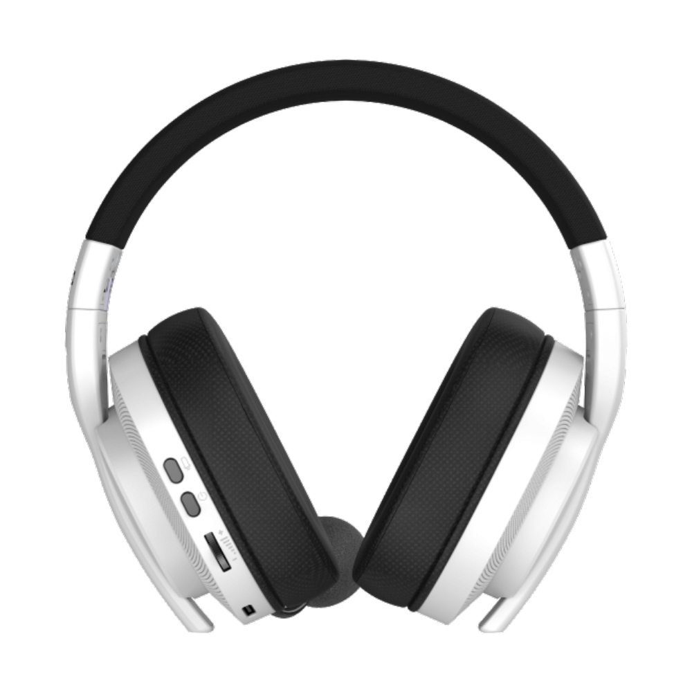 HEADSET-WL SIGNO WP-602W ASTRON (2.1/BT)                                        