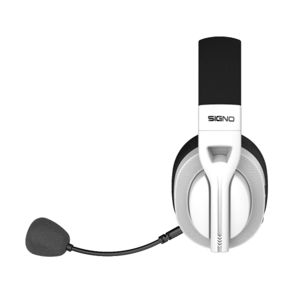 HEADSET-WL SIGNO WP-602W ASTRON (2.1/BT)                                        
