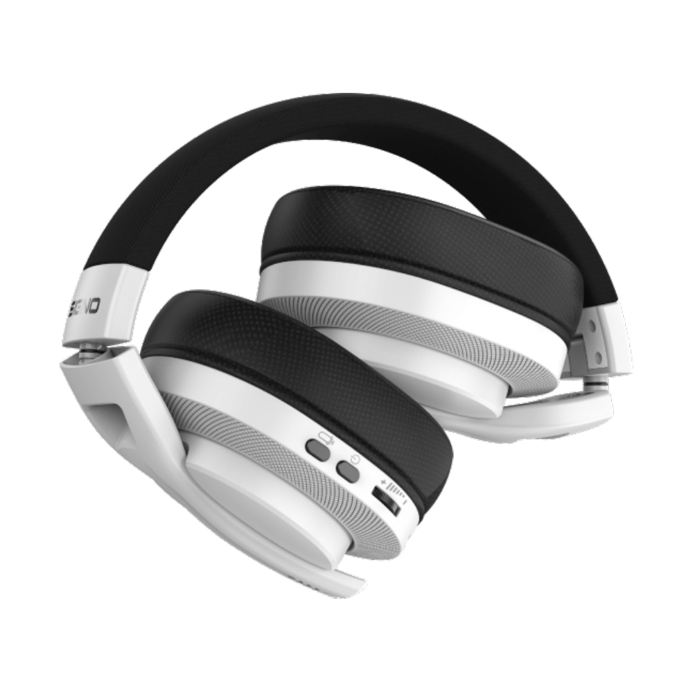 HEADSET-WL SIGNO WP-602W ASTRON (2.1/BT)                                        