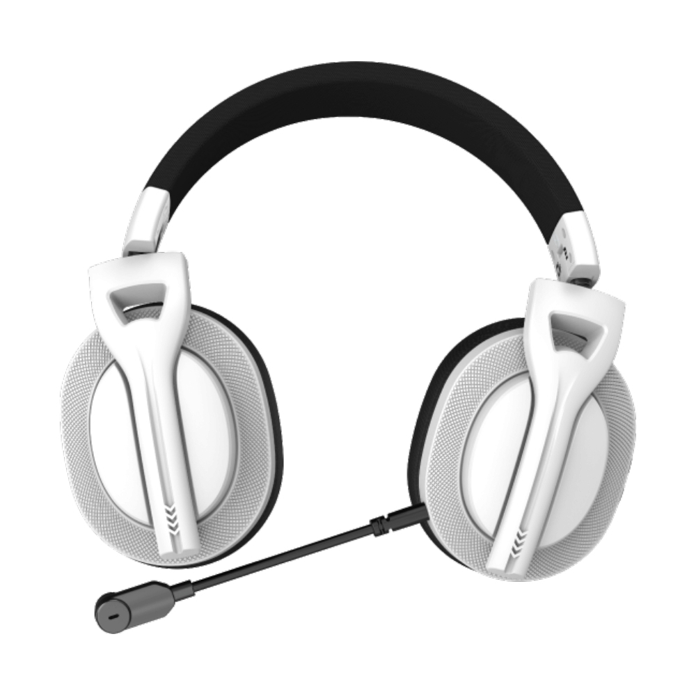 HEADSET-WL SIGNO WP-602W ASTRON (2.1/BT)                                        