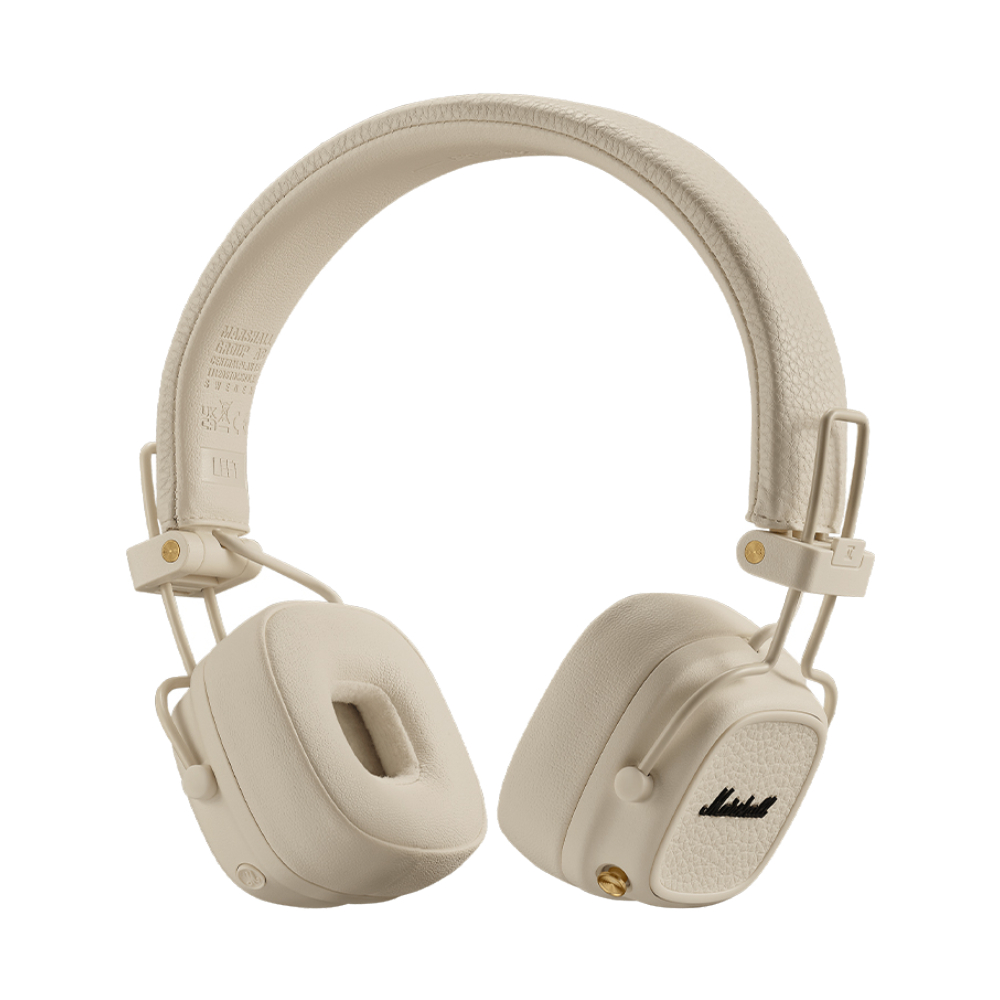 product-img-hover