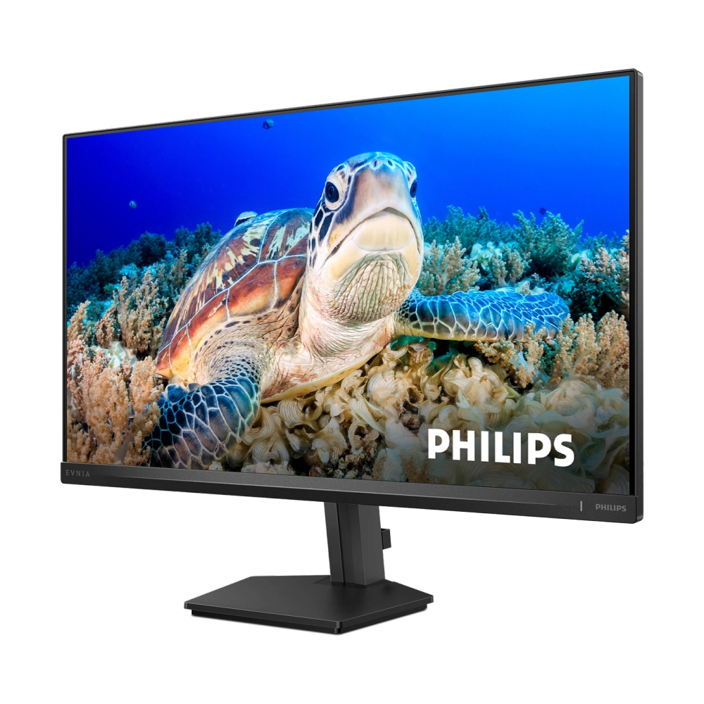 MONITOR 27" PHILIPS 27M2N3500PF/67 (IPS, HDMI, DP) 2K 260Hz