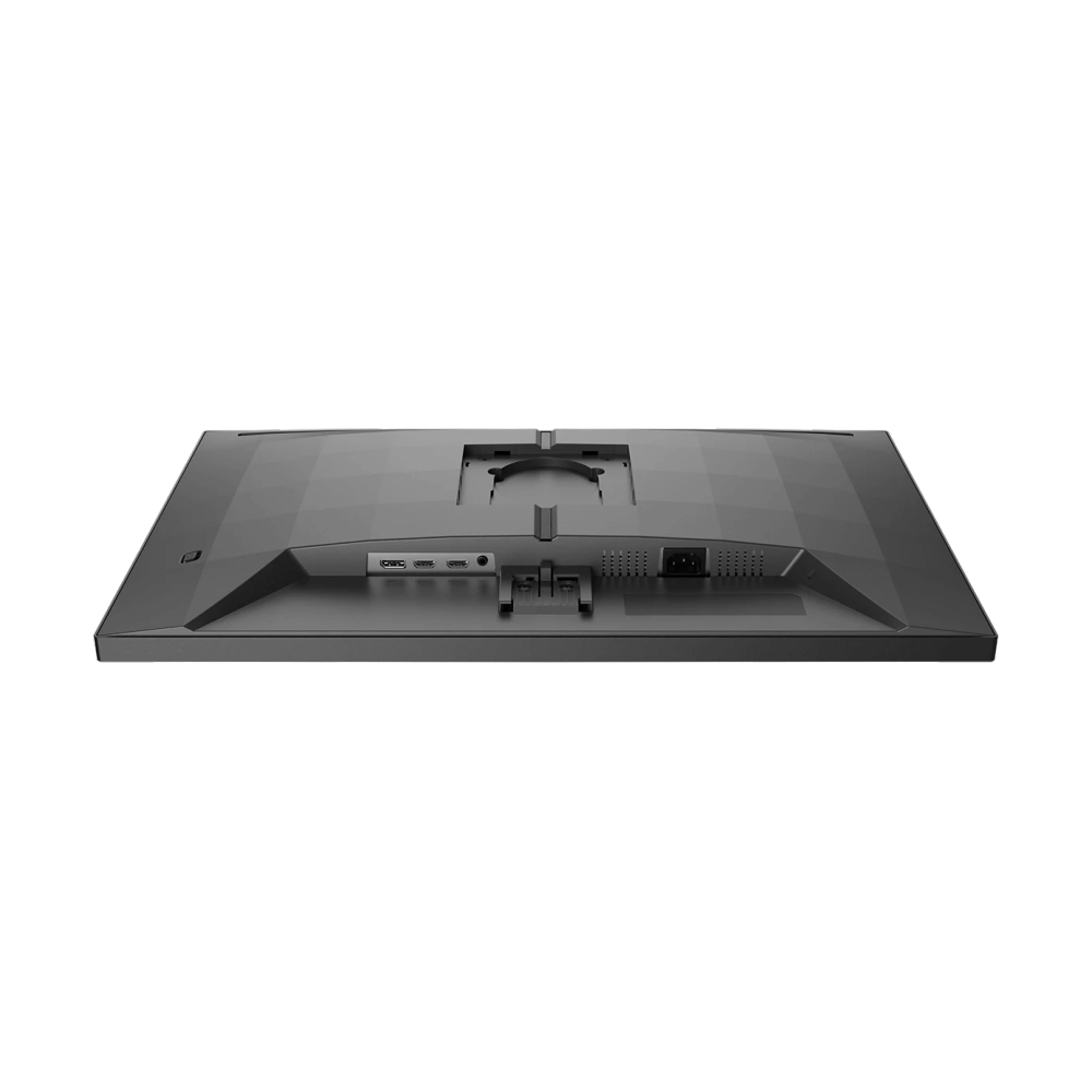 MONITOR 27" PHILIPS 27M2N3500PF/67 (IPS, HDMI, DP) 2K 260Hz