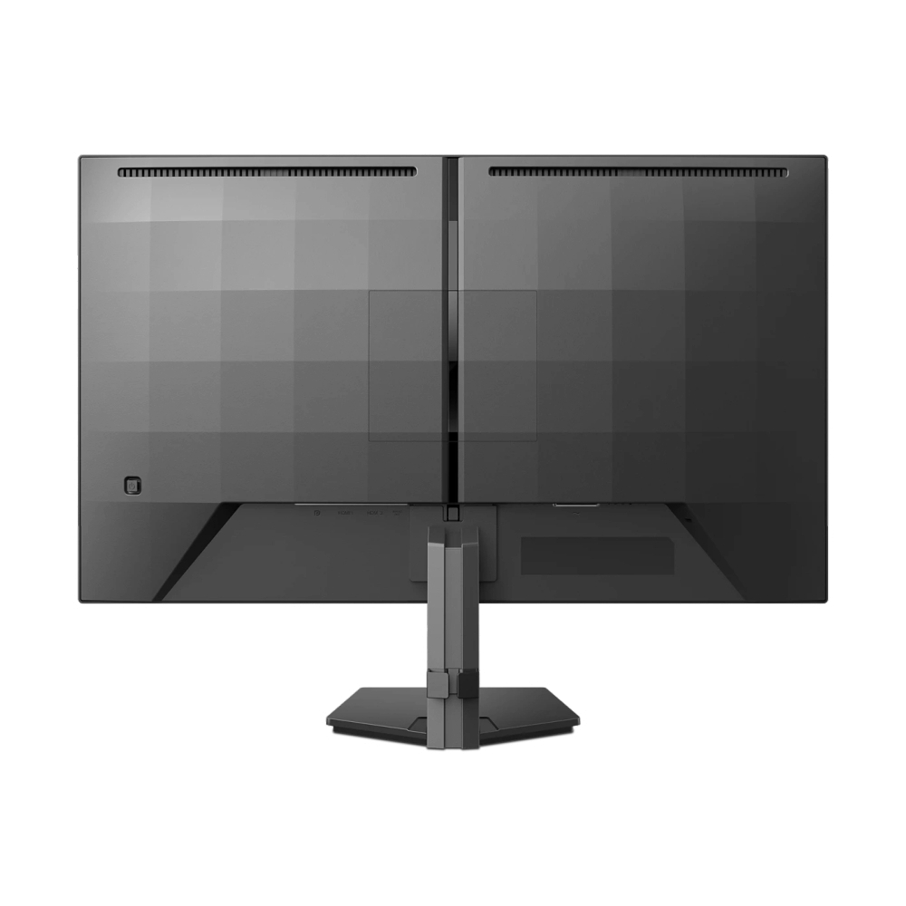 MONITOR 27" PHILIPS 27M2N3500PF/67 (IPS, HDMI, DP) 2K 260Hz