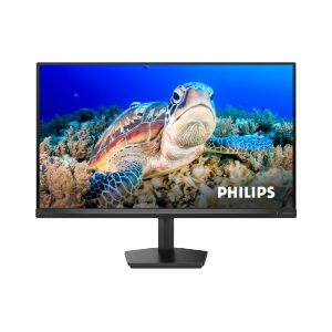 MONITOR 27" PHILIPS 27M2N3500PF/67 (IPS, HDMI, DP) 2K 260Hz