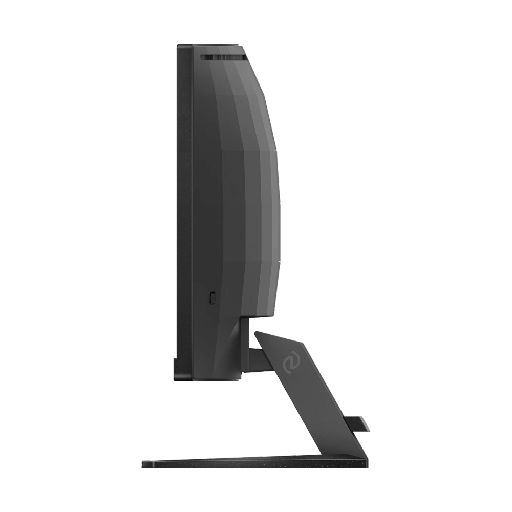 MONITOR 34" PHILIPS 34M2C3500L/67 (VA, HDMI, DP) CURVED 2K 180Hz