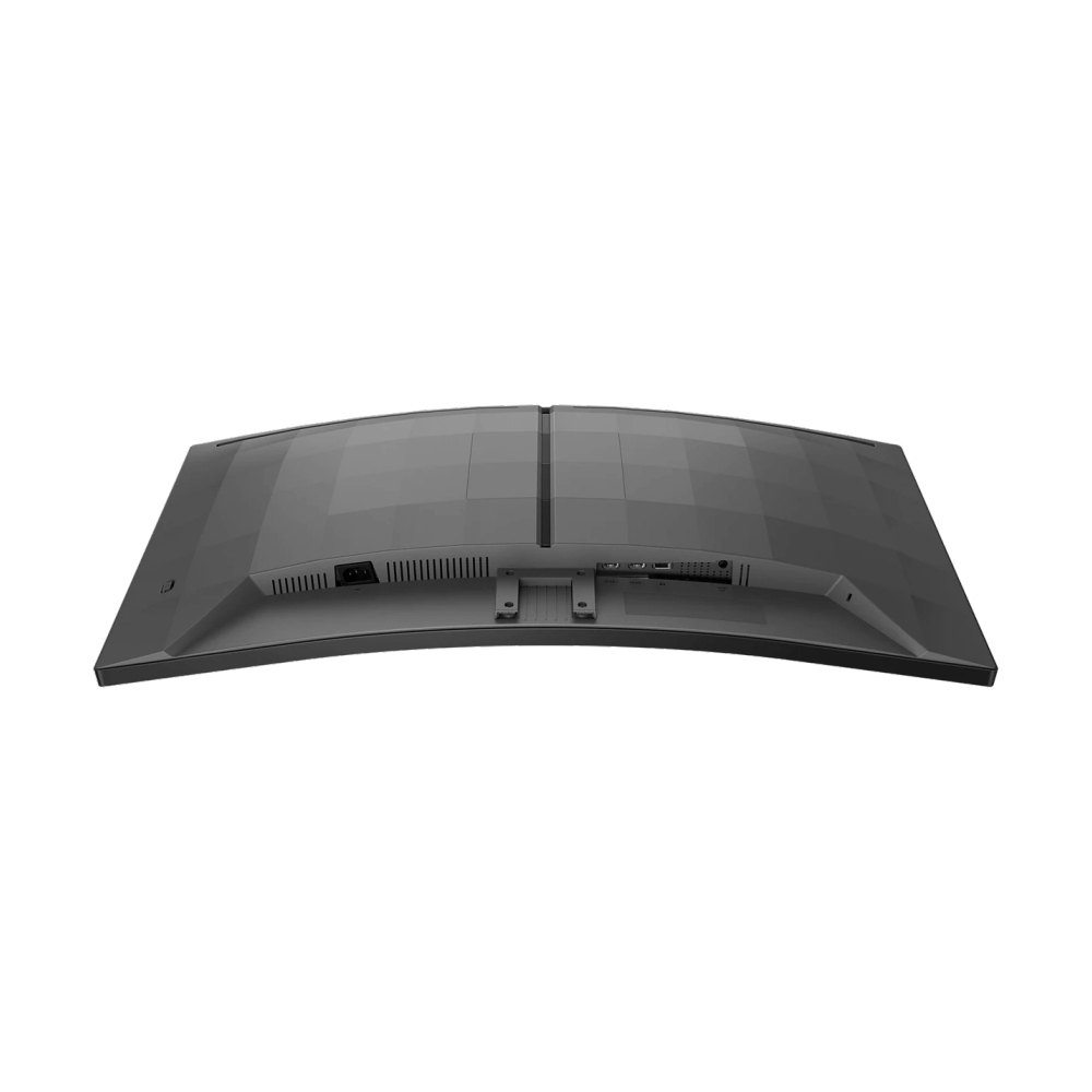 MONITOR 34" PHILIPS 34M2C3500L/67 (VA, HDMI, DP) CURVED 2K 180Hz