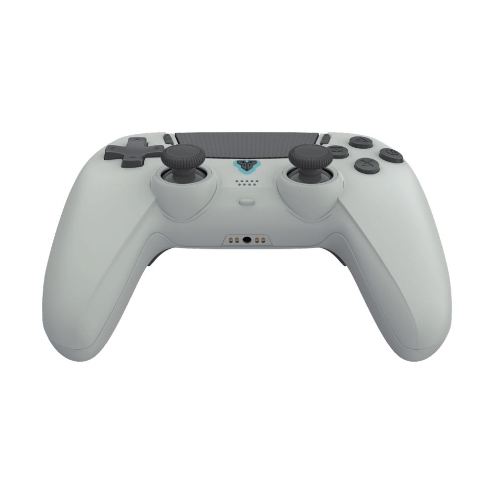 CONTROLLER WIRELESS FANTECH WGP16 NOVA II GRAY (BLUETOOTH)