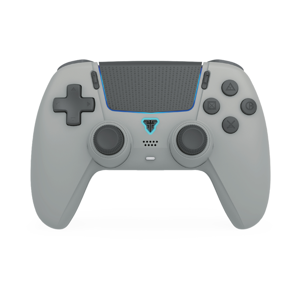 CONTROLLER WIRELESS FANTECH WGP16 NOVA II GRAY (BLUETOOTH)