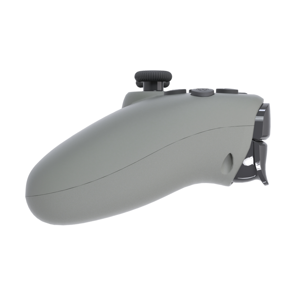 CONTROLLER WIRELESS FANTECH WGP16 NOVA II GRAY (BLUETOOTH)