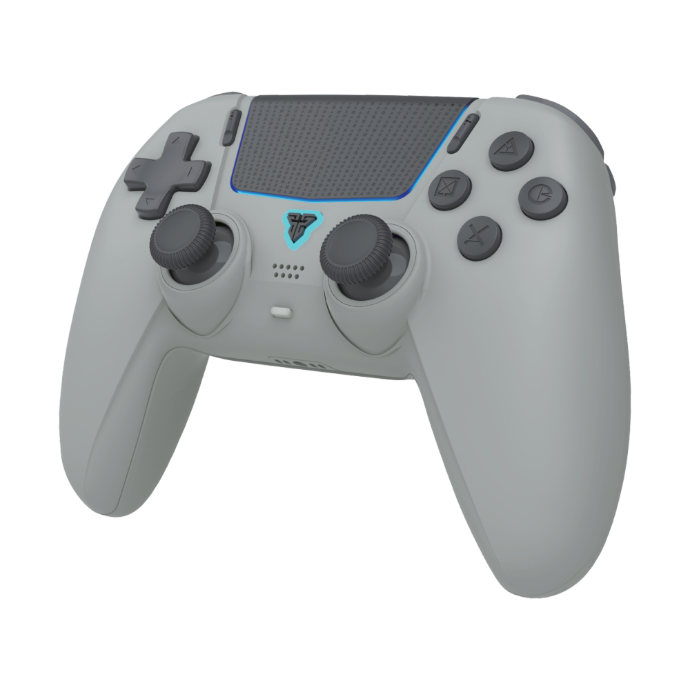 CONTROLLER WIRELESS FANTECH WGP16 NOVA II GRAY (BLUETOOTH)