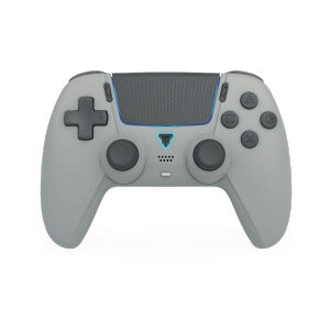 CONTROLLER WIRELESS FANTECH WGP16 NOVA II GRAY (BLUETOOTH)