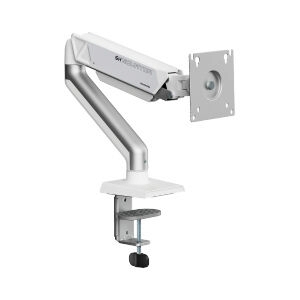 MONITOR ARM HUMANMOTION T6-1 (HM-ARM-T61H) GRAY