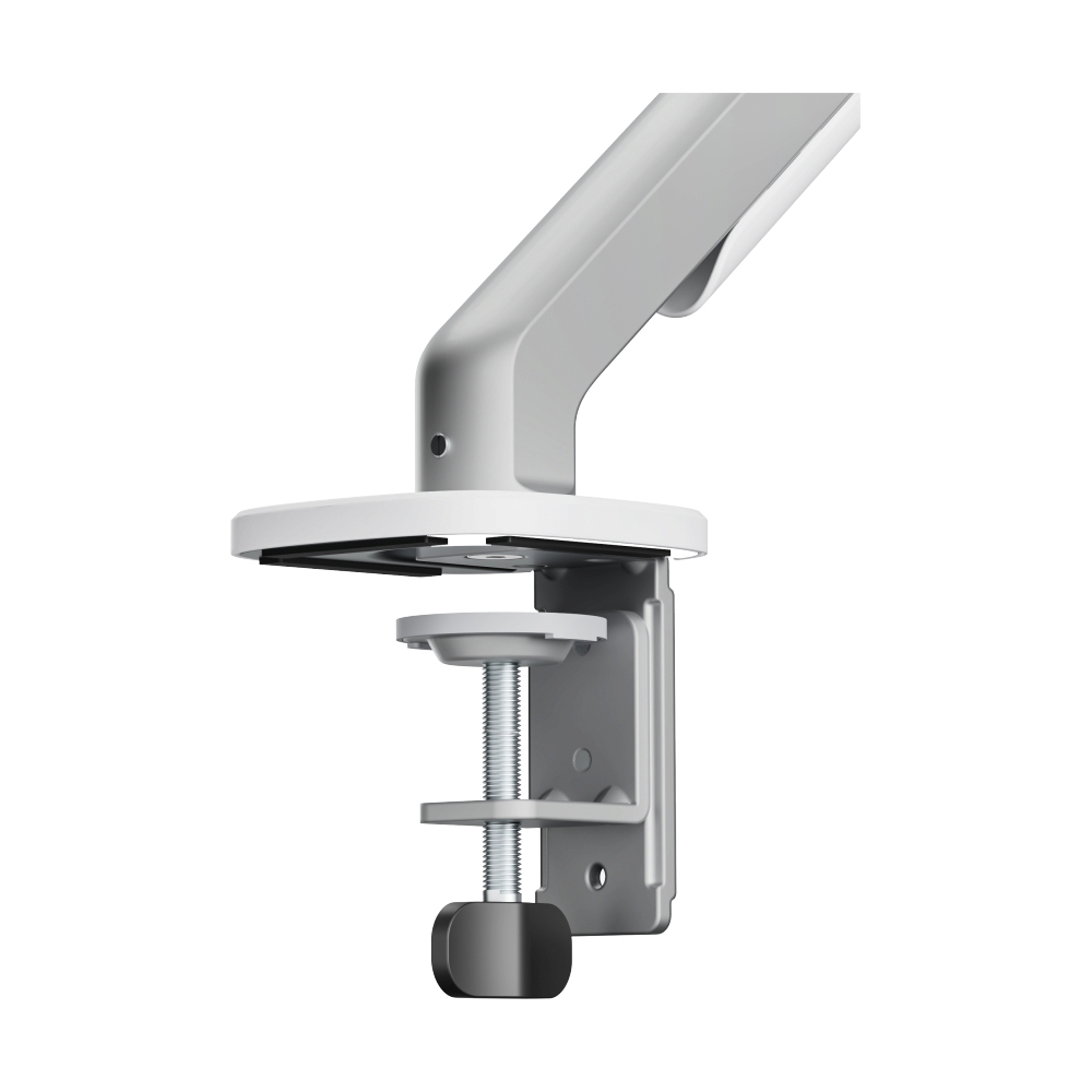 MONITOR ARM HUMANMOTION T6-1 (HM-ARM-T61G) SILVER