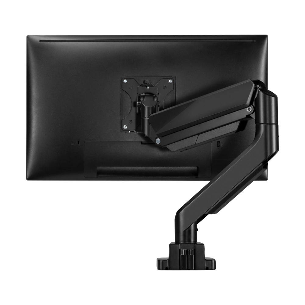 MONITOR ARM HUMANMOTION T9-1 (HM-ARM-T91B) BLACK