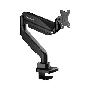 MONITOR ARM HUMANMOTION T9-1 (HM-ARM-T91B) BLACK