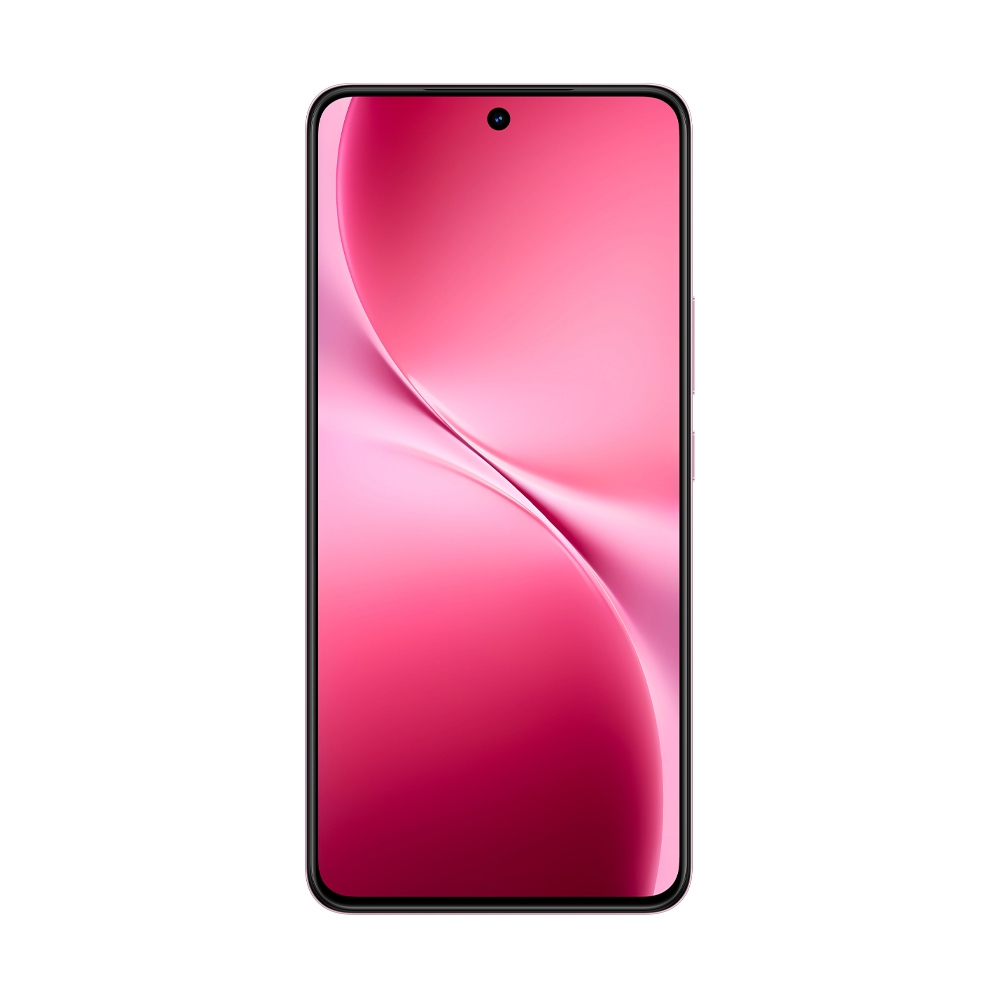 VIVO V60 Lite (12+256GB) Pop Pink