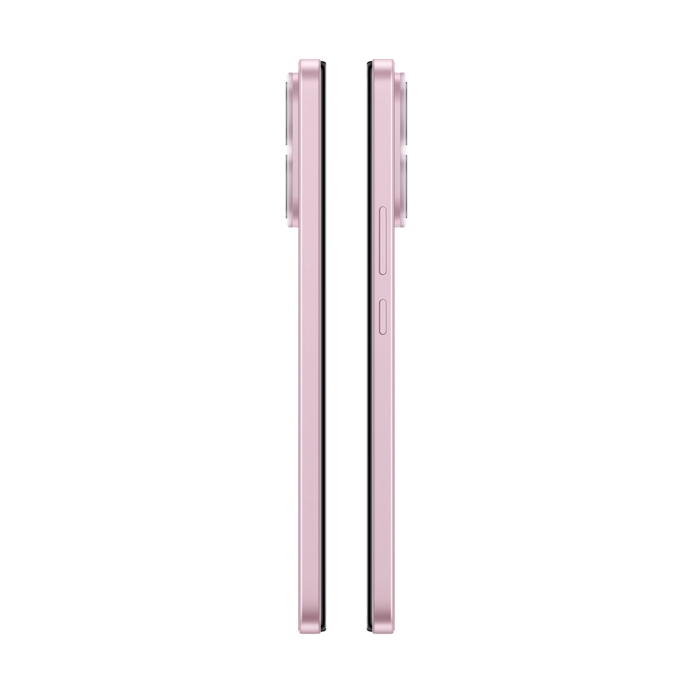 VIVO V60 Lite (12+256GB) Pop Pink