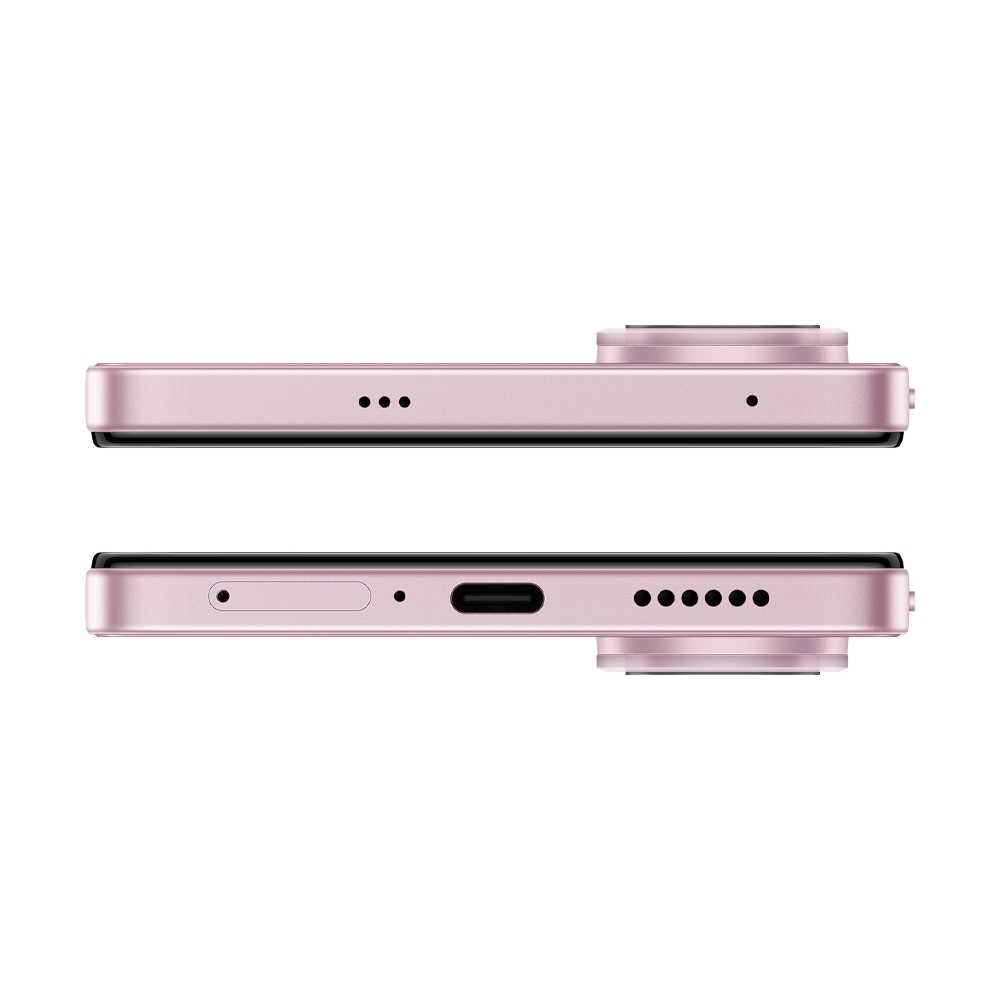 VIVO V60 Lite (12+256GB) Pop Pink