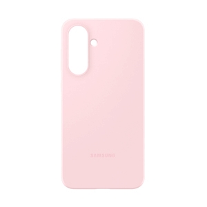 SAMSUNG Galaxy A56 Silicone Case (PA566CPEGWW) Pink
