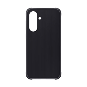 SAMSUNG Galaxy A56 Rugged Case (RA566CBEGWW) Black