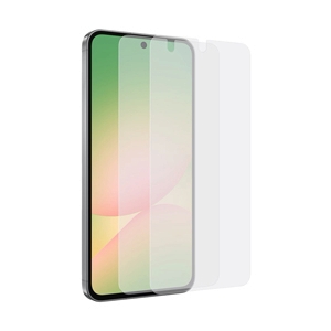 SAMSUNG Galaxy A56 Screen Protector (UA566CTEGWW) Transparancy