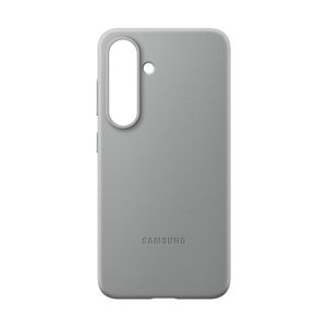 SAMSUNG Galaxy S25 Kindsuit Case (VS931PJEGWW) Gray
