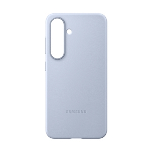 SAMSUNG Galaxy S25 Kindsuit Case (VS931PLEGWW) Light Blue