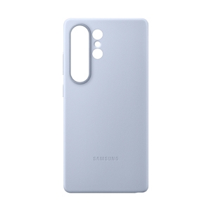 SAMSUNG Galaxy S25 Ultra Kindsuit Case Light (VS938PLEGWW) Blue