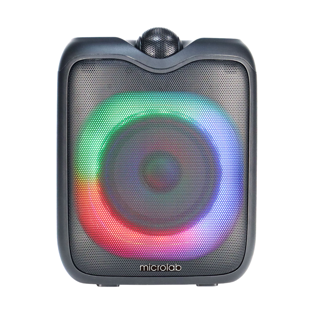 product-img-hover