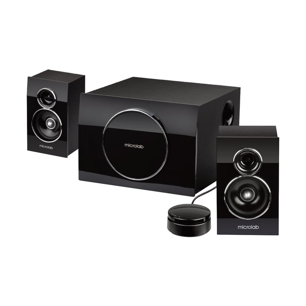product-img-hover
